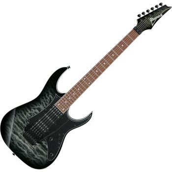 Ibanez RG450QMB-TGB