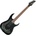 Ibanez RG450QMB-TGB