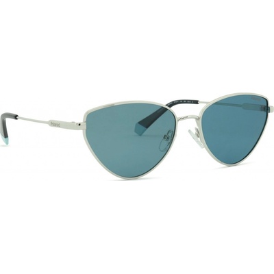 Polaroid PLD6234 S X DOH C3