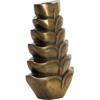 Light & Living Метален свещник Batalio - Light & Living (6073418)