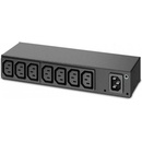 APC AP6015A