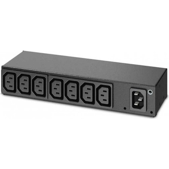 APC AP6015A