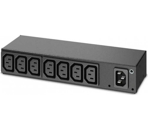 APC AP6015A