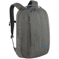 Boll Prophet 26 Salt and pepper/Bay