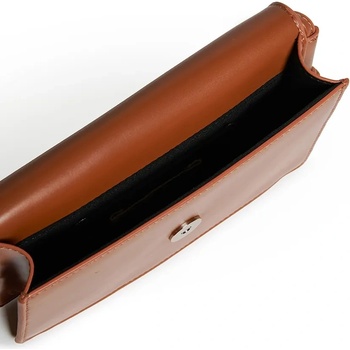 Marni Детска чанта Marni MW86F - MINI BAG BAGS (M01256)