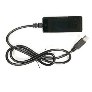 Mascom IR SENSOR MC710