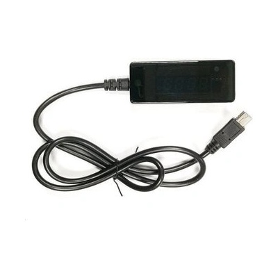 Mascom IR SENSOR MC710