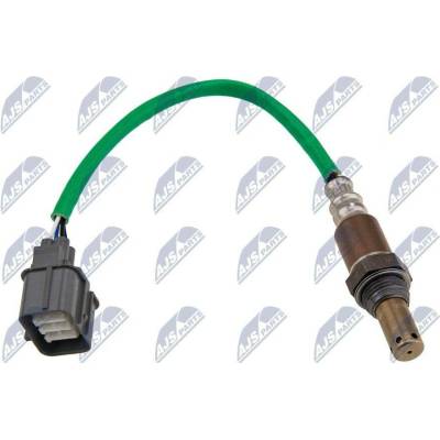 Lambda sonda NTY ESL-SU-002 (ESLSU002)