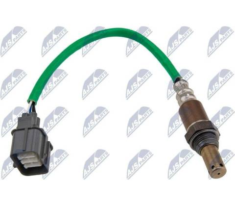 Lambda sonda NTY ESL-SU-002 (ESLSU002)