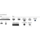 Philips 22PFS4031