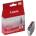 Canon CLI-8R Red (BS0626B001AA)