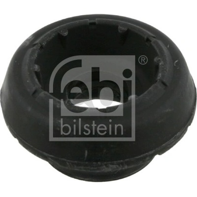 Lożisko prużnej vzpery Febi Bilstein 08619