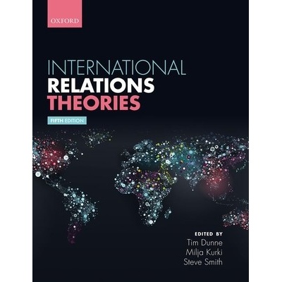 International Relations Theories
