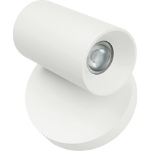 Linea Light 8466