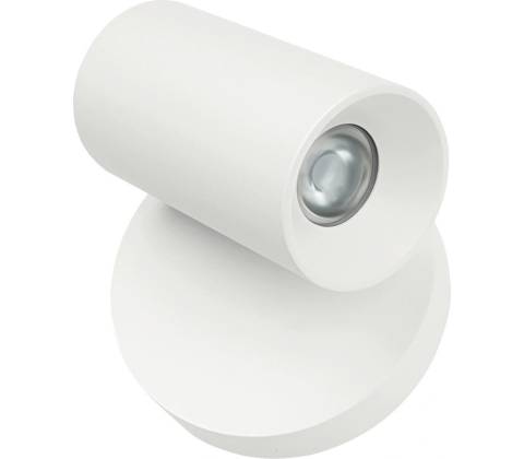 Linea Light 8466