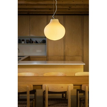 FARO 28301