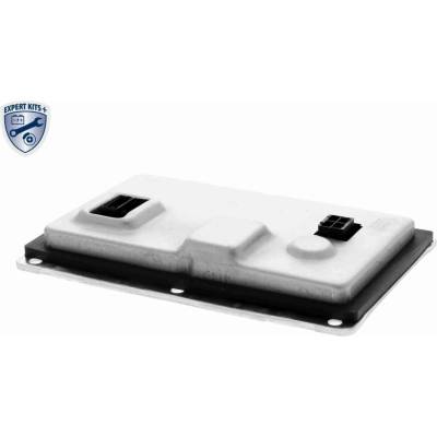 VEMO Zapaľovací modul výbojky plnenej plynom V10-84-0050