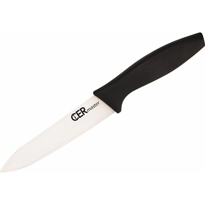 Orion nôž kuchynský keramický Cermaster 12,5 cm