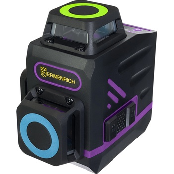 Levenhuk Ermenrich LV60 Pro 84088