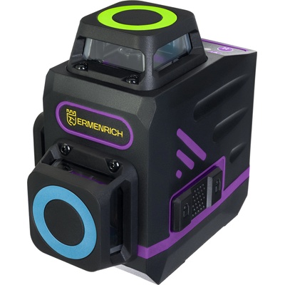 Levenhuk Ermenrich LV60 Pro 84088