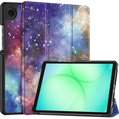 Vsechnonamobil 125513 ART Zaklápěcí pouzdro pro Samsung Galaxy Tab A11 GALAXY