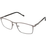 Crullé Диоптрични очила Crullé Buff C2 - leshti