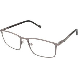 Crullé Диоптрични очила Crullé Buff C2 - leshti