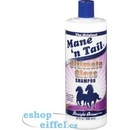 MANE 'N TAIL Ultimate Gloss Shampoo 946 ml