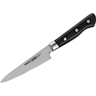 Samura PRO-S Univerzálny 11,5 cm