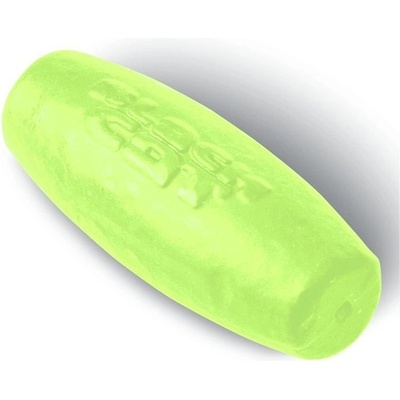 BLACK CAT Olovo Front Zone Weight Fluorescenční 100g