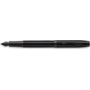 PARKER 1502/3127741 Plniace pero F