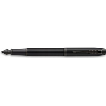 PARKER 1502/3127741 Plniace pero F
