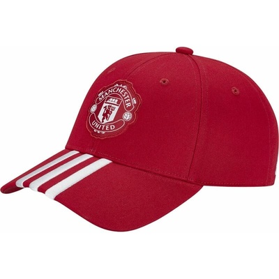 adidas Manchester United IY0441