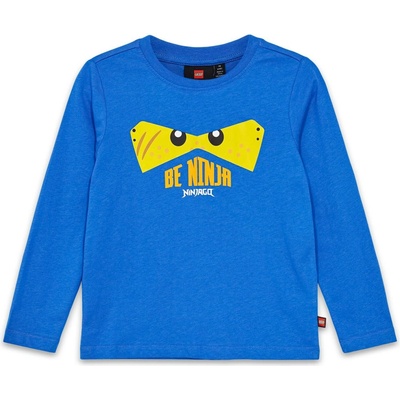 Lego® kidswear LWTANO 703 modrá