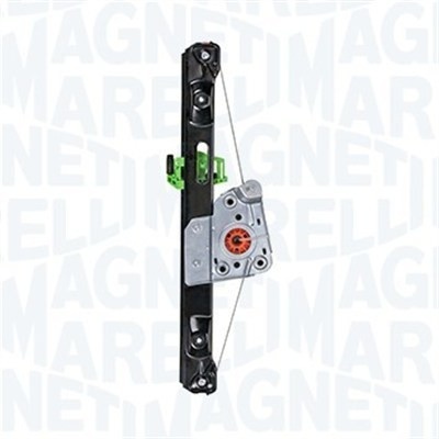 Zvedací zařízení oken MAGNETI MARELLI 350103823000