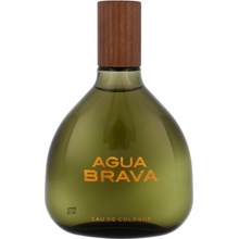 Antonio Puig Agua Brava kolínska voda pánska 200 ml