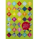 Print & Pattern Style Bowie