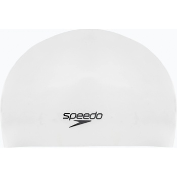 Speedo Шапка за плуване Speedo Fastskin Hiro white