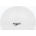 Speedo Шапка за плуване Speedo Fastskin Hiro white