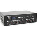 Power Dynamics PBA120