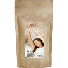 Gal Glycín v prášku 250 g