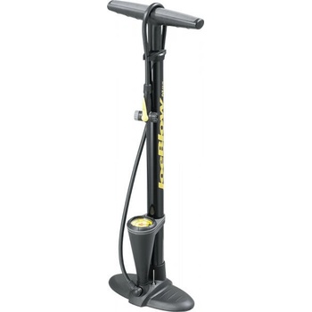 Topeak JOEBLOW MAX II na kolo