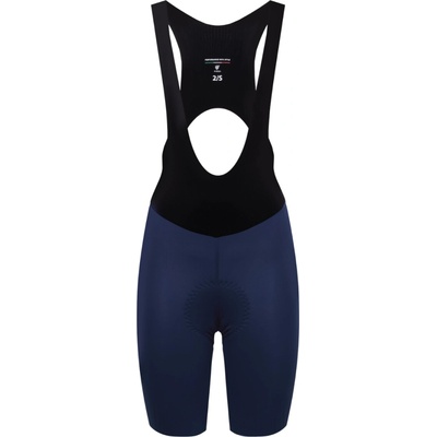 Pissei Dámské Primapelle Donna Blu Navy