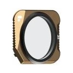 PolarPro - DJI Mavic 3 - Classic - Circular Polarizer - Lightweight - Gimbal optimization - M3C-CP