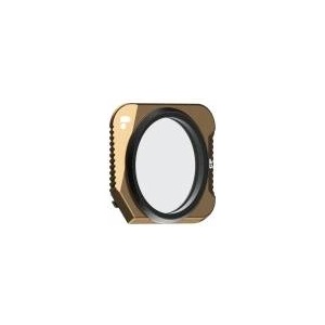 PolarPro - DJI Mavic 3 - Classic - Circular Polarizer - Lightweight - Gimbal optimization - M3C-CP