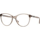 Vogue VO5631B 2990