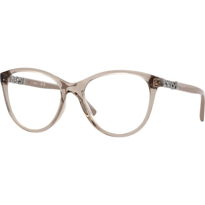 Vogue VO5631B 2990