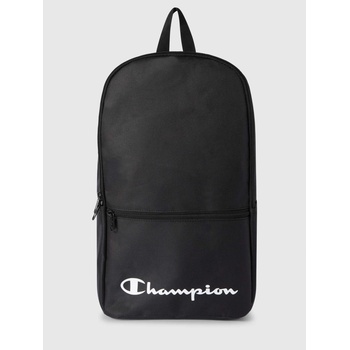 CHAMPION Раница Backpack