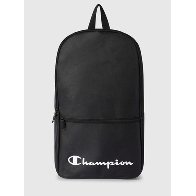 CHAMPION Раница Backpack