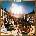 Electric Light Orchestra - Secret Messages (Reissue) (Remastered) (CD) (5099750249628)